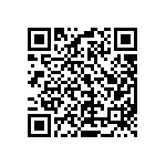 C2012X5R1V335M125AC QRCode