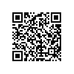 C2012X5R1V475M125AC QRCode