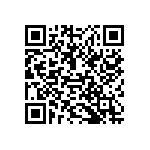 C2012X5R2A104K125AA QRCode