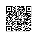 C2012X5R2A683K085AA QRCode