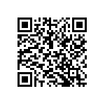 C2012X5R2A683M085AA QRCode