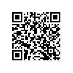 C2012X5R2E102K085AA QRCode