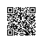 C2012X5R2E332M085AA QRCode