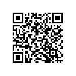 C2012X6S0G156M085AC QRCode