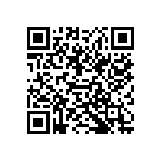 C2012X6S0J106K125AB QRCode