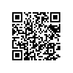 C2012X6S0J106M125AB QRCode