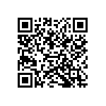 C2012X6S0J156M125AB QRCode