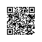 C2012X6S1A106K085AC QRCode