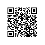 C2012X6S1A106K125AB QRCode