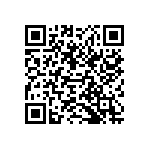 C2012X6S1A106M125AB QRCode