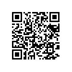 C2012X6S1A156M125AC QRCode