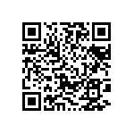 C2012X6S1A475K085AB QRCode