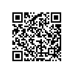 C2012X6S1A475M085AB QRCode