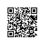 C2012X6S1C335M125AC QRCode