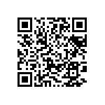 C2012X6S1C475K085AC QRCode