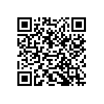 C2012X6S1C475K125AC QRCode