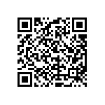 C2012X6S1C685K125AC QRCode