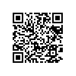 C2012X6S1E105K085AB QRCode