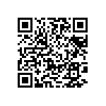 C2012X6S1E105M085AB QRCode