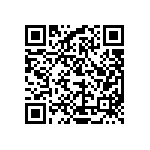 C2012X6S1E225K085AB QRCode