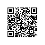 C2012X6S1E475K125AC QRCode