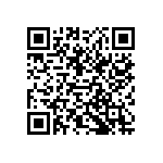 C2012X6S1H105K125AB QRCode