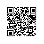 C2012X6S1H155M125AB QRCode