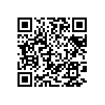 C2012X6S1H225M125AB QRCode