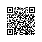 C2012X6S1H335M125AC QRCode