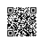 C2012X6S1H475M125AC QRCode