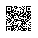 C2012X6S1V225K085AB QRCode