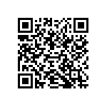 C2012X6S1V335M125AB QRCode