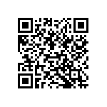 C2012X7R0J106K125AB QRCode