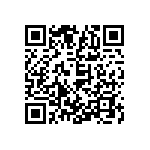 C2012X7R0J685K125AB QRCode