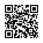 C2012X7R1A105K QRCode