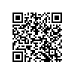 C2012X7R1A106K125AE QRCode