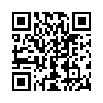 C2012X7R1A155M QRCode