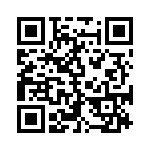 C2012X7R1A225K QRCode