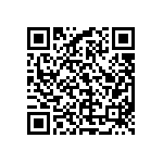 C2012X7R1C155M125AB QRCode