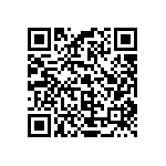 C2012X7R1C224K-10 QRCode