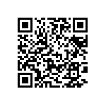 C2012X7R1C225K085AB QRCode