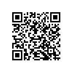 C2012X7R1C335K125AB QRCode