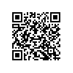 C2012X7R1C475K125AB QRCode