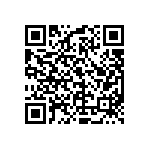 C2012X7R1C684M125AA QRCode