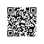 C2012X7R1E104M-0-85 QRCode