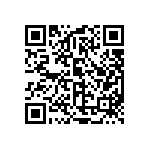 C2012X7R1E104M-1-25 QRCode