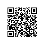 C2012X7R1E105M085AB QRCode