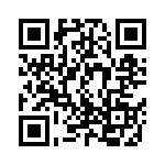 C2012X7R1E224M QRCode