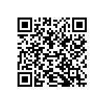 C2012X7R1E335M125AB QRCode