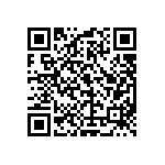 C2012X7R1E475K125AE QRCode